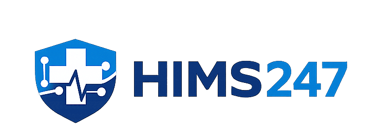 HIMS247
